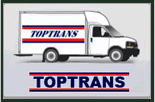 Toptrans